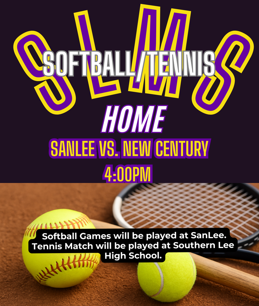 softball