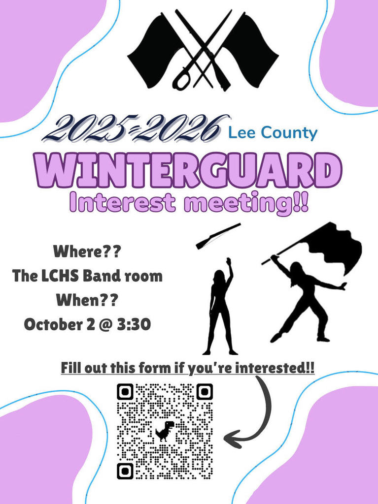 Winterguard