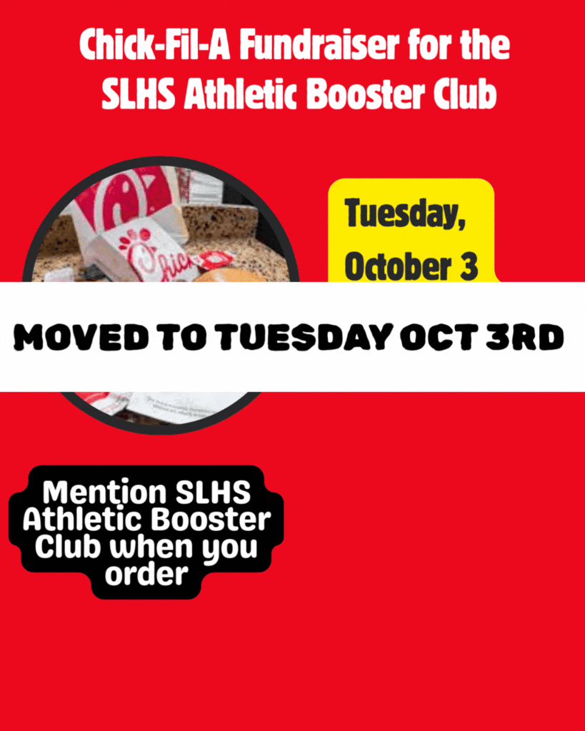 TUESDAY OCT 3rd