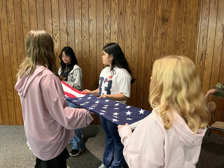 flag