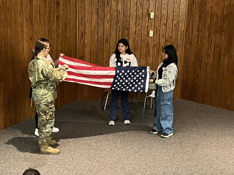 flag