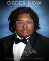 Senior Photos