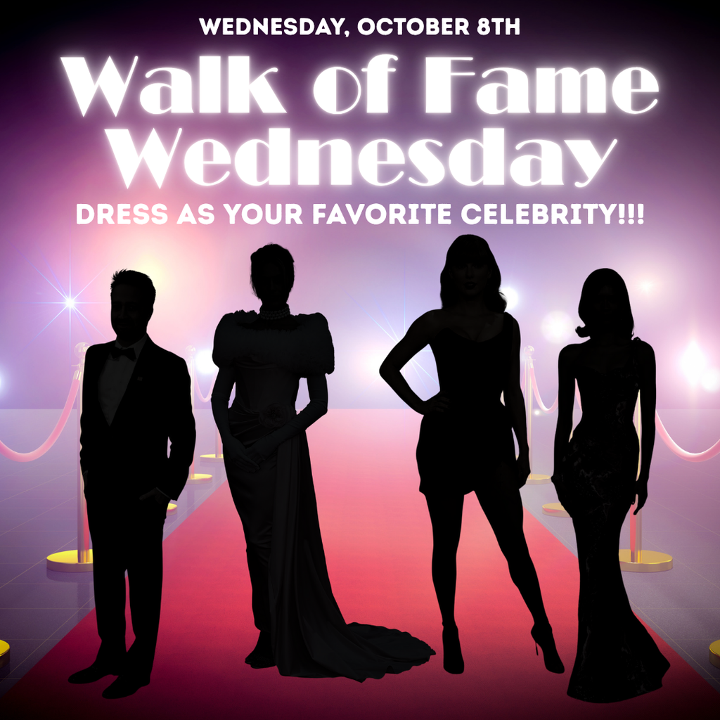 Wed