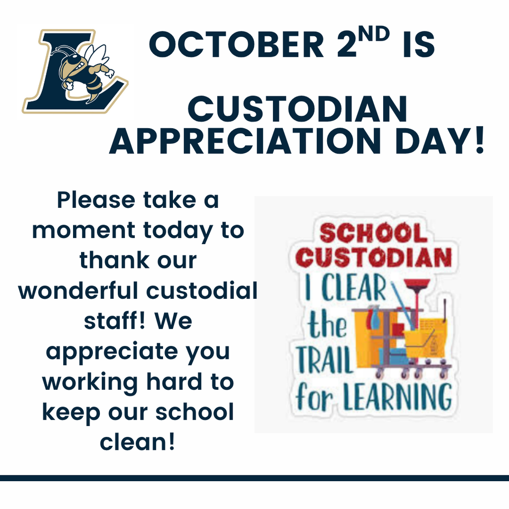Custodian