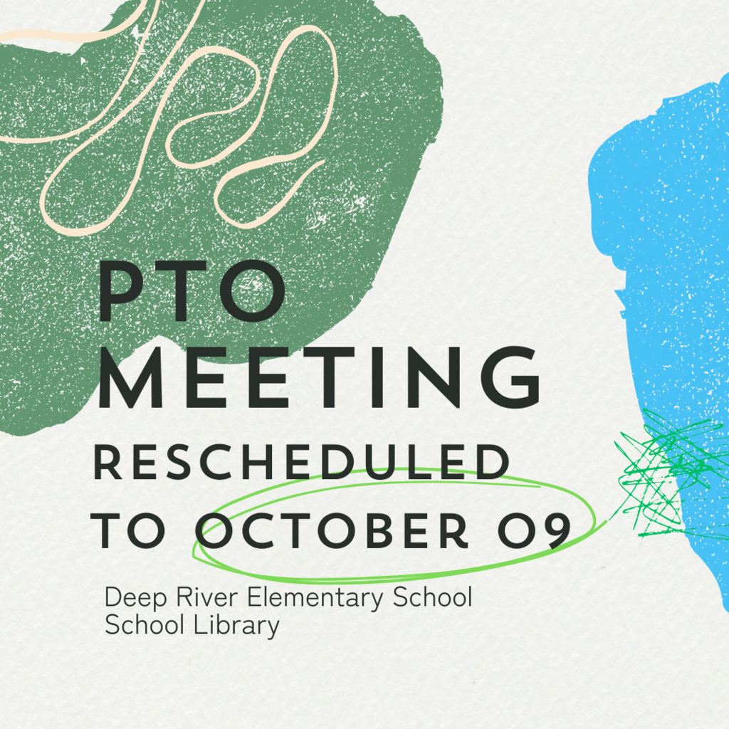 PTO