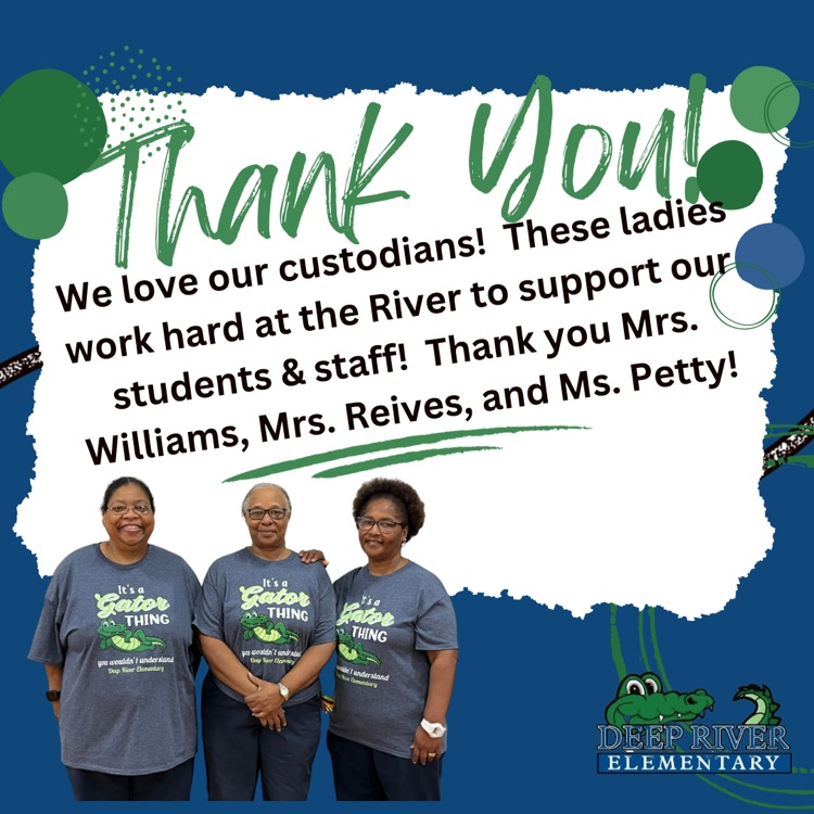 custodians