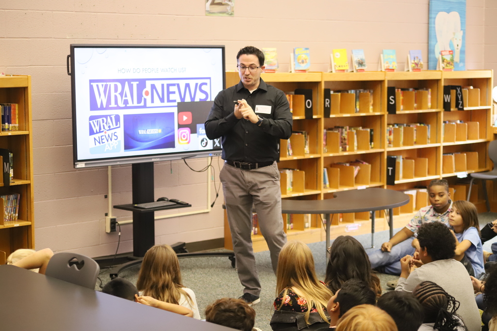 wral