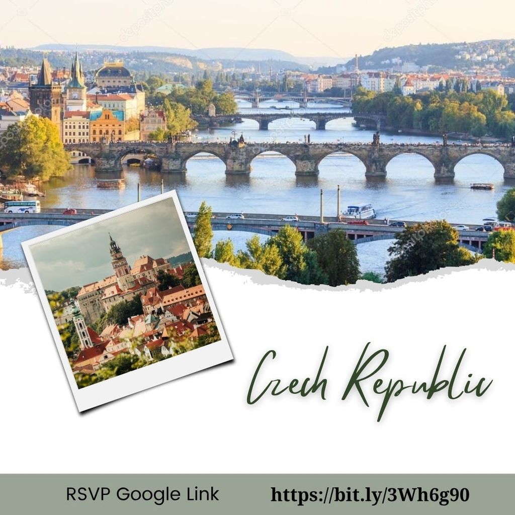 Czech
