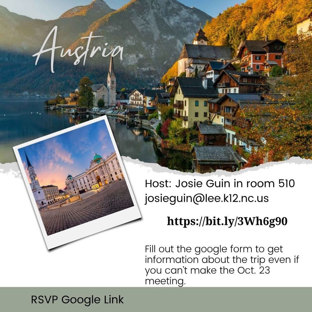 Austria