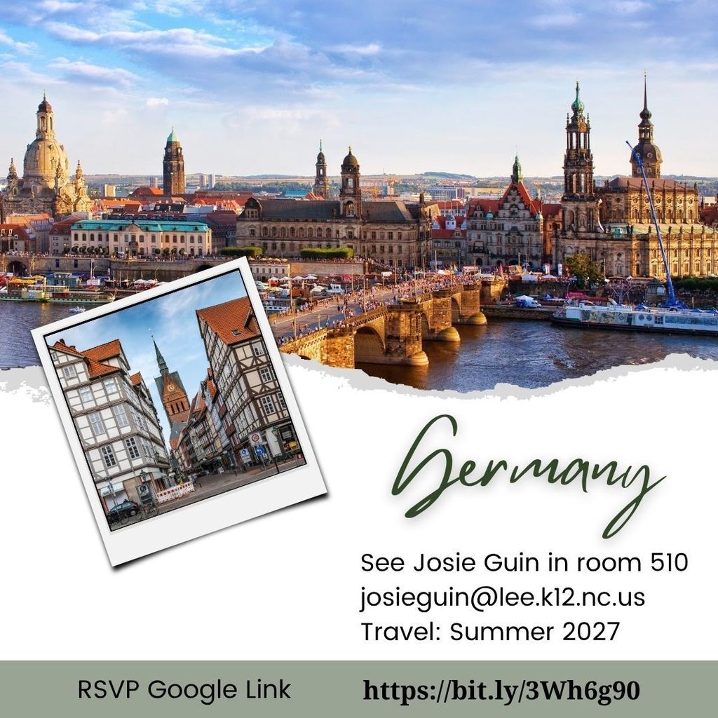Germany