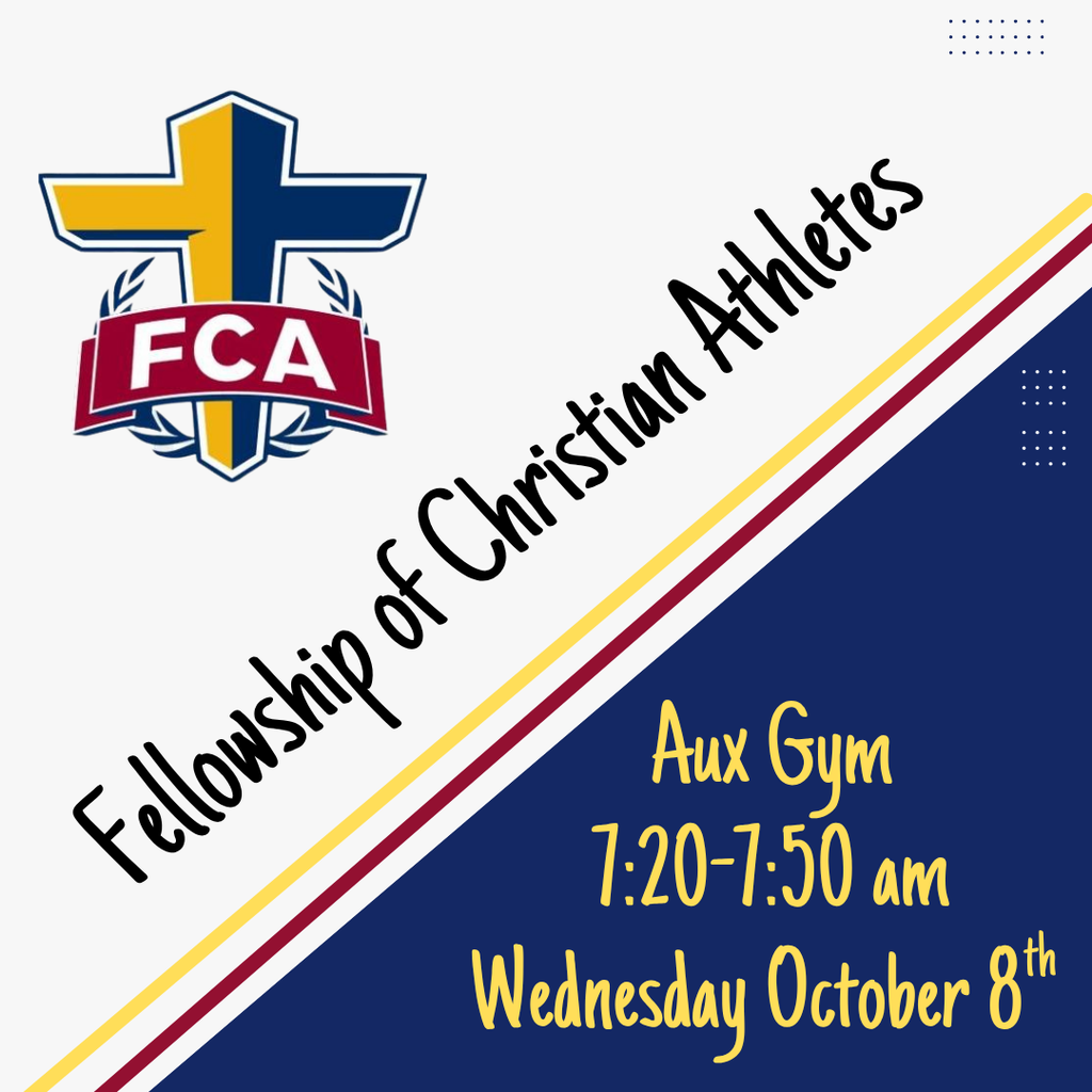 FCA