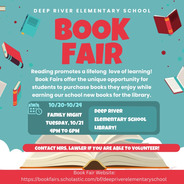book fair