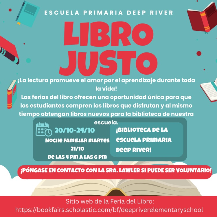 book fair