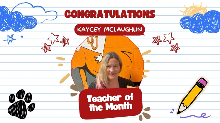 congrats