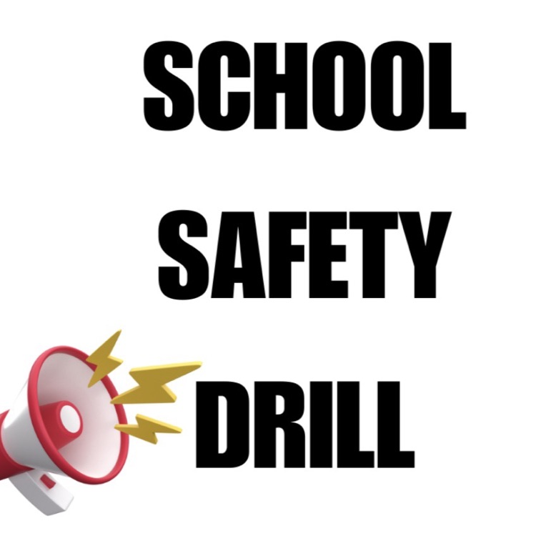 drill