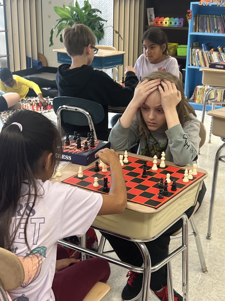 chess