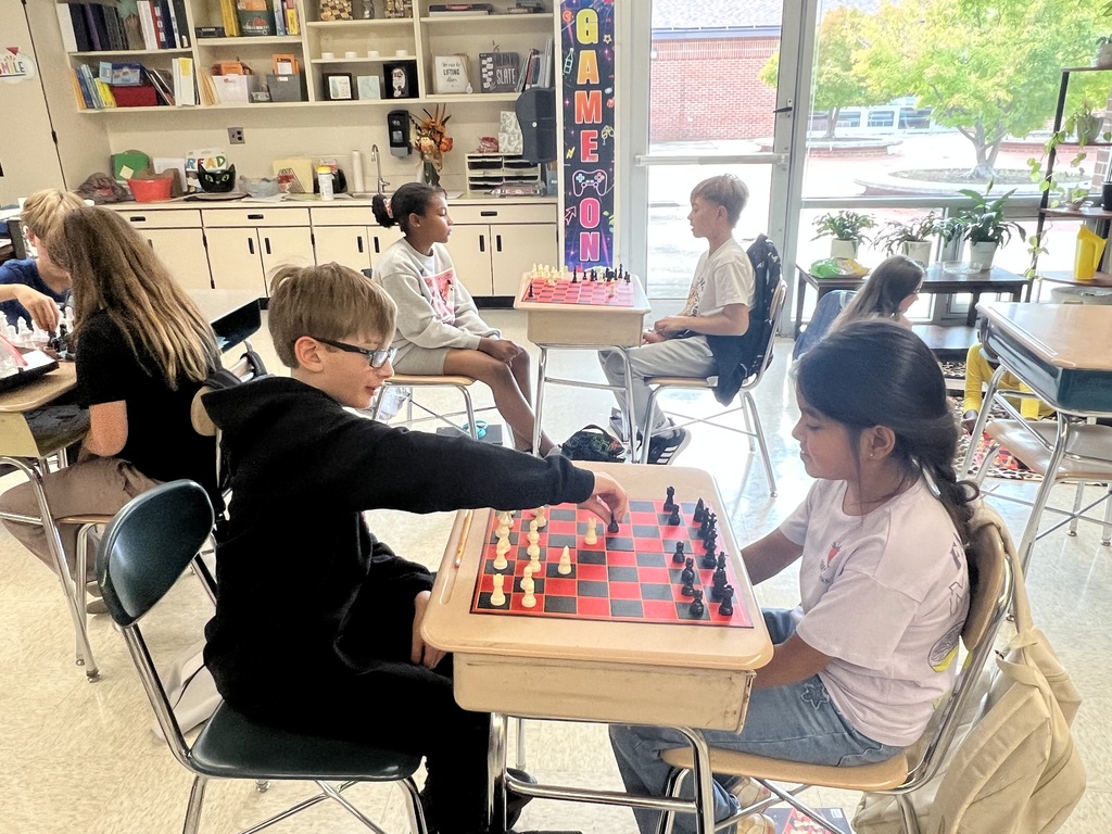 chess