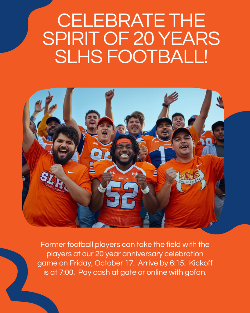 Football Alumni