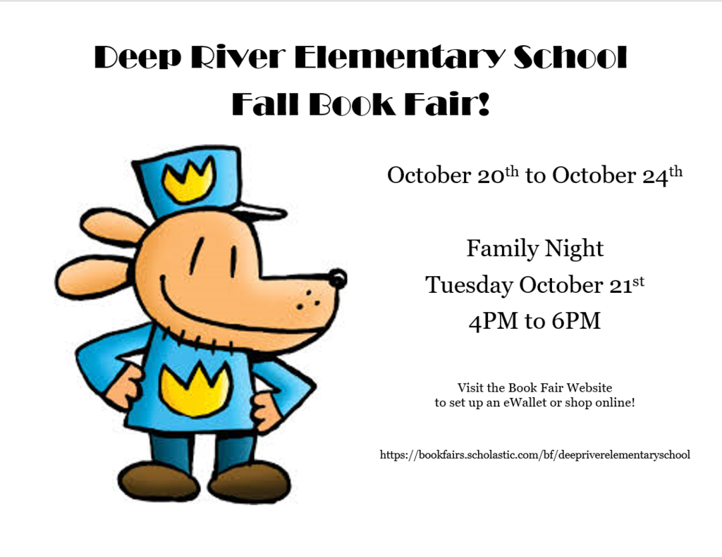 book fair