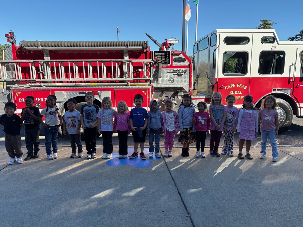 Firetruck