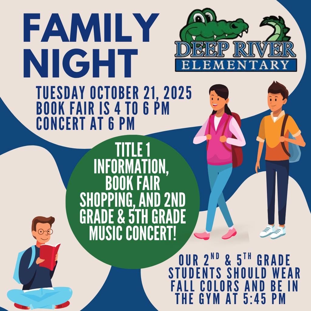 family night