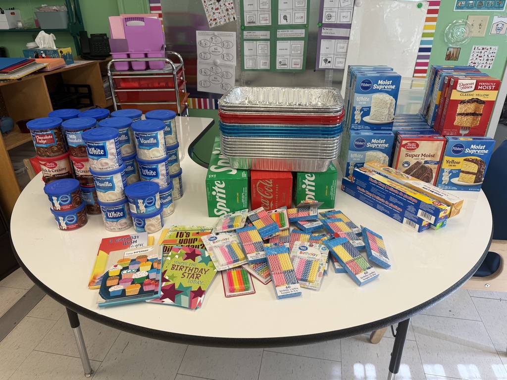 World Kindness Day Donation