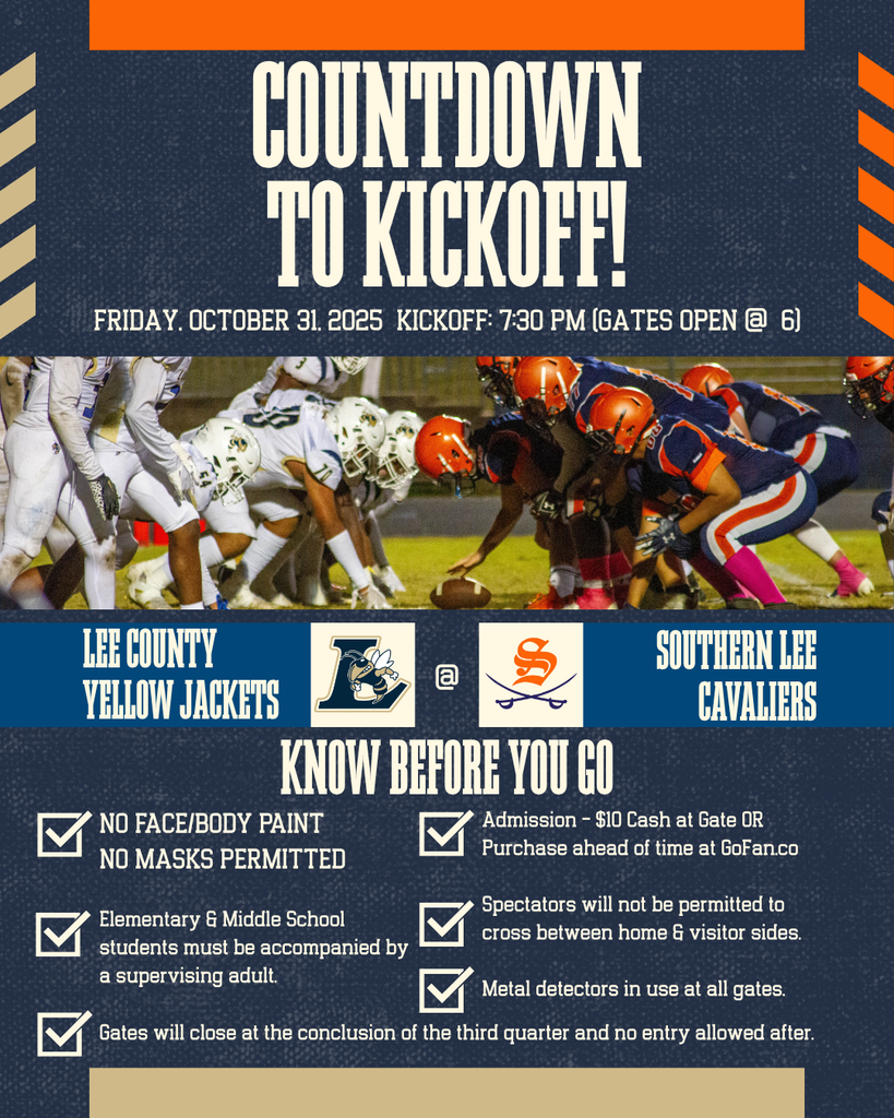 Brick City Bowl Preview