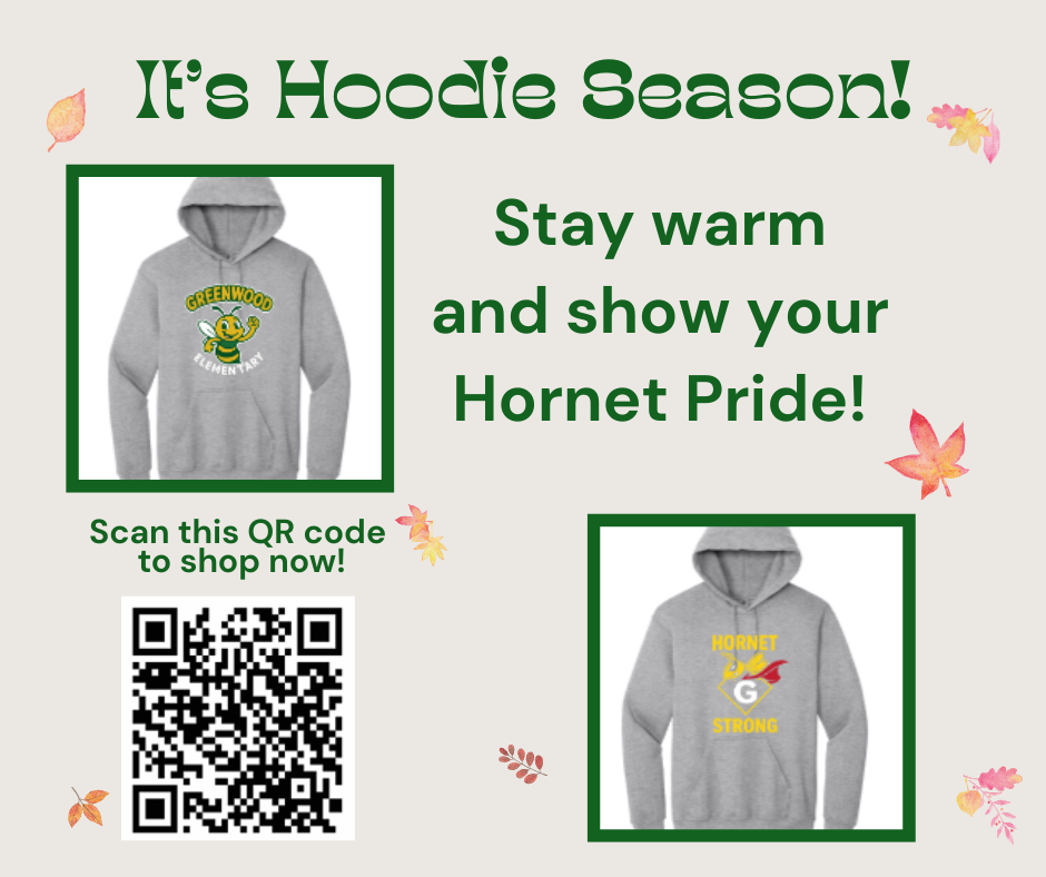 It’s Hoodie Season! (1)