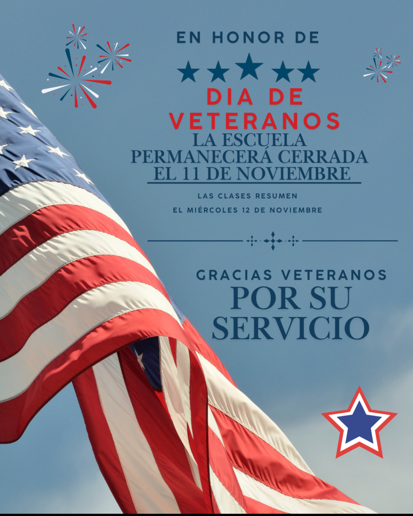 Veterans day