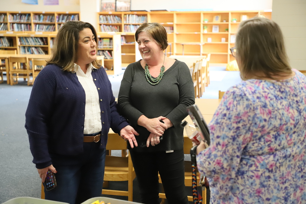 Head of Class Award Recognition!