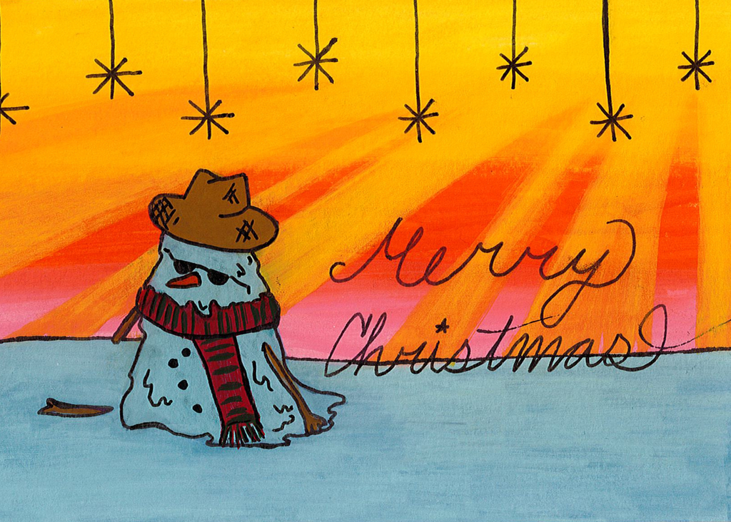 Riley E. 11th Grade Lee County High