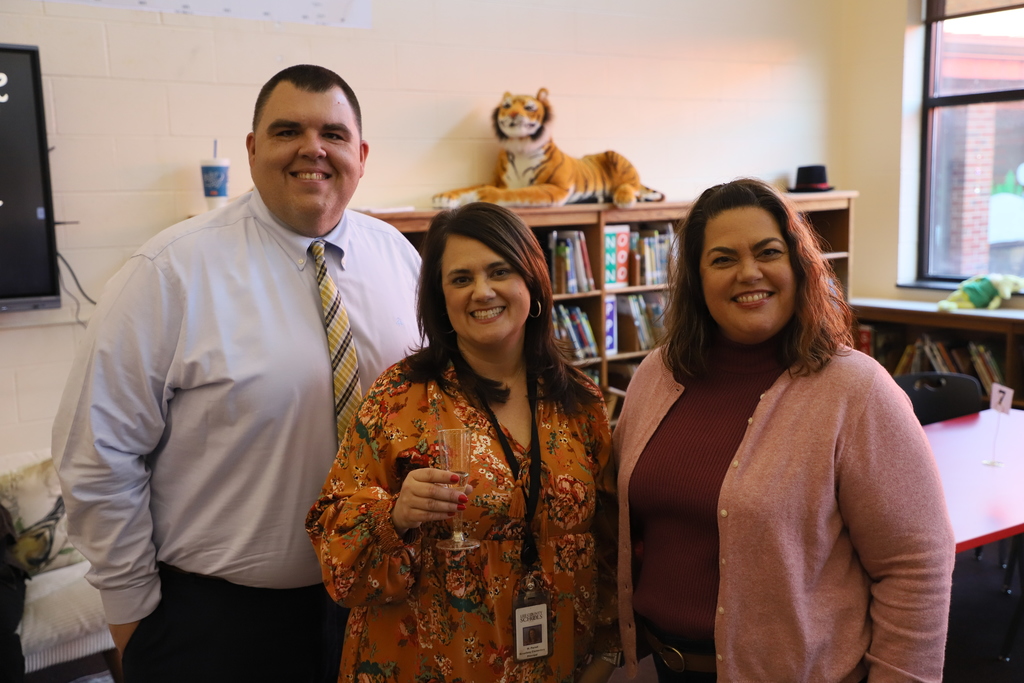 Broadway announced as Head of Class Award winner for 2024-2025