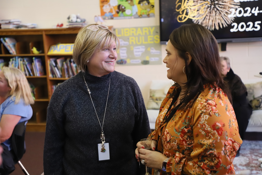 Broadway announced as Head of Class Award winner for 2024-2025