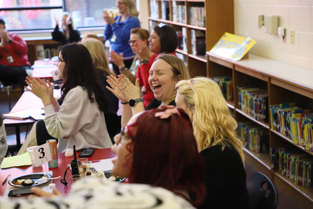 Broadway announced as Head of Class Award winner for 2024-2025