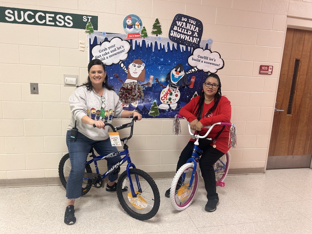 AR Contest for Bicycles 2026