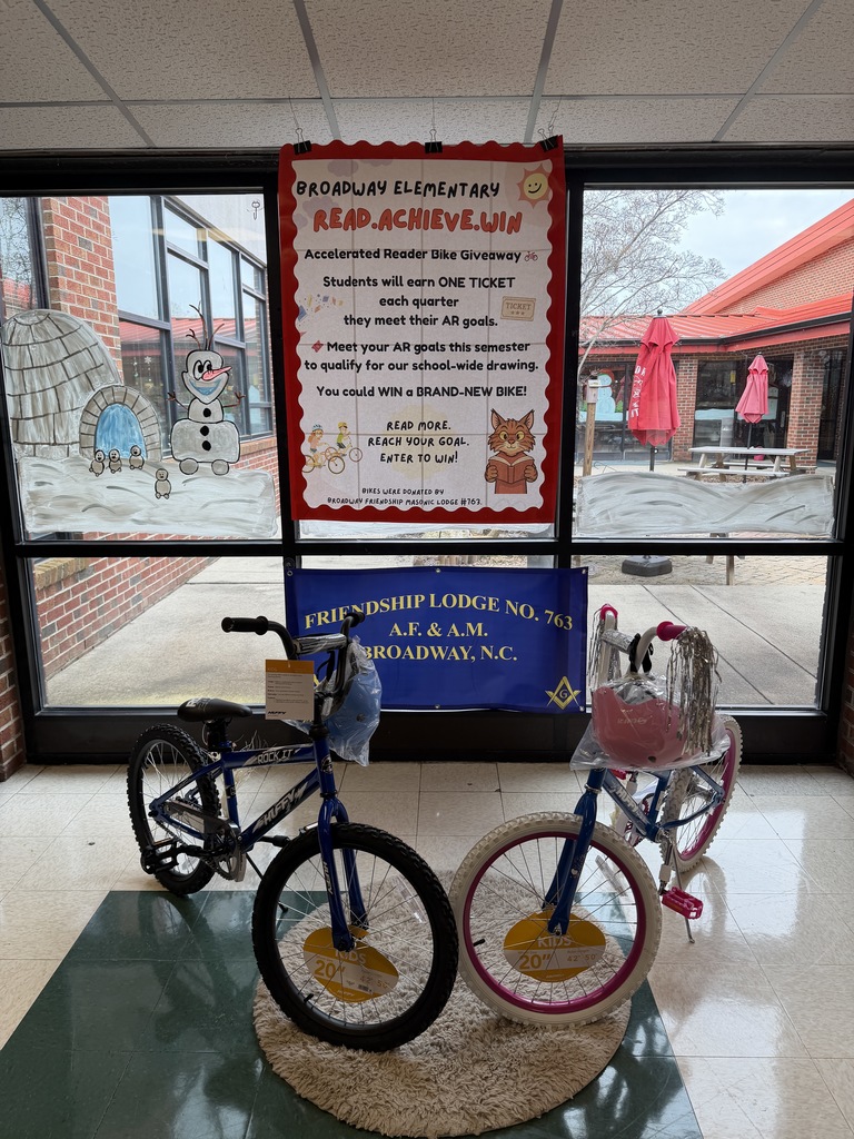 AR Contest for Bicycles 2026