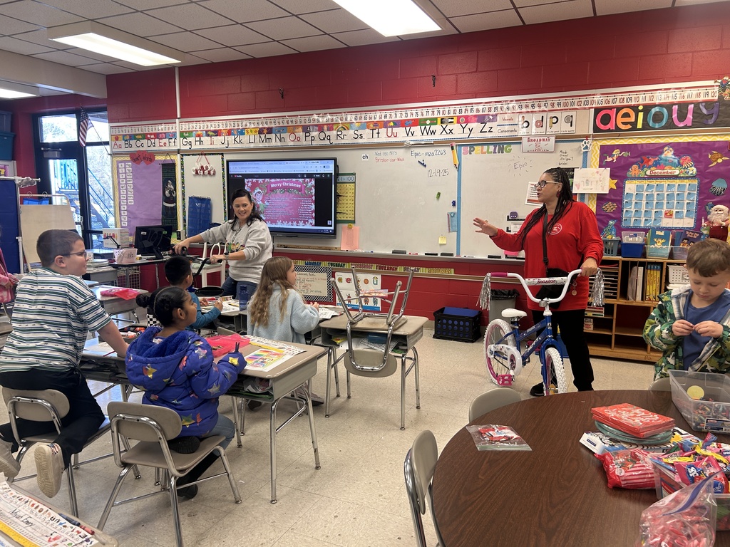 AR Contest for Bicycles 2026