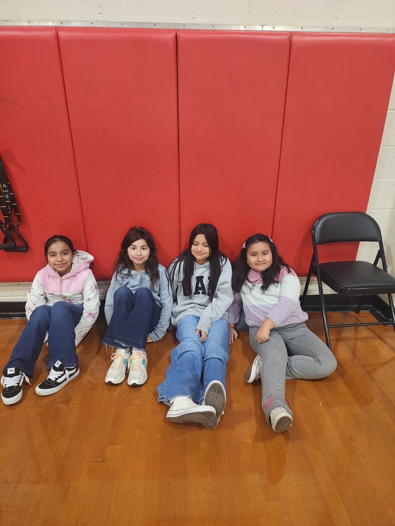 Ar celebrationAr celebration