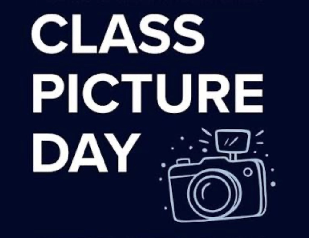 Picture day