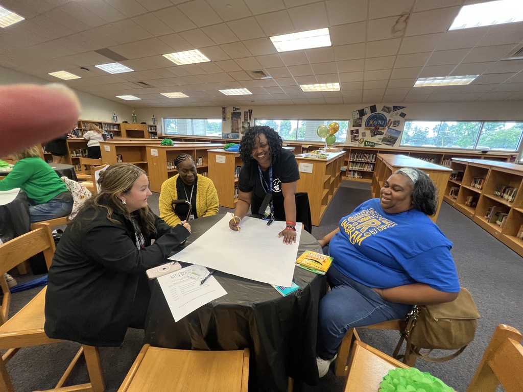 National School Counseling Week Feb 2-6 2026