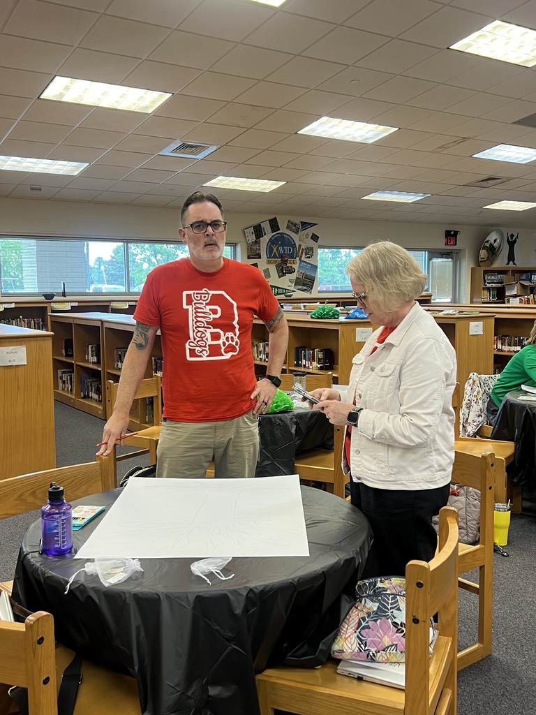 National School Counseling Week Feb 2-6 2026