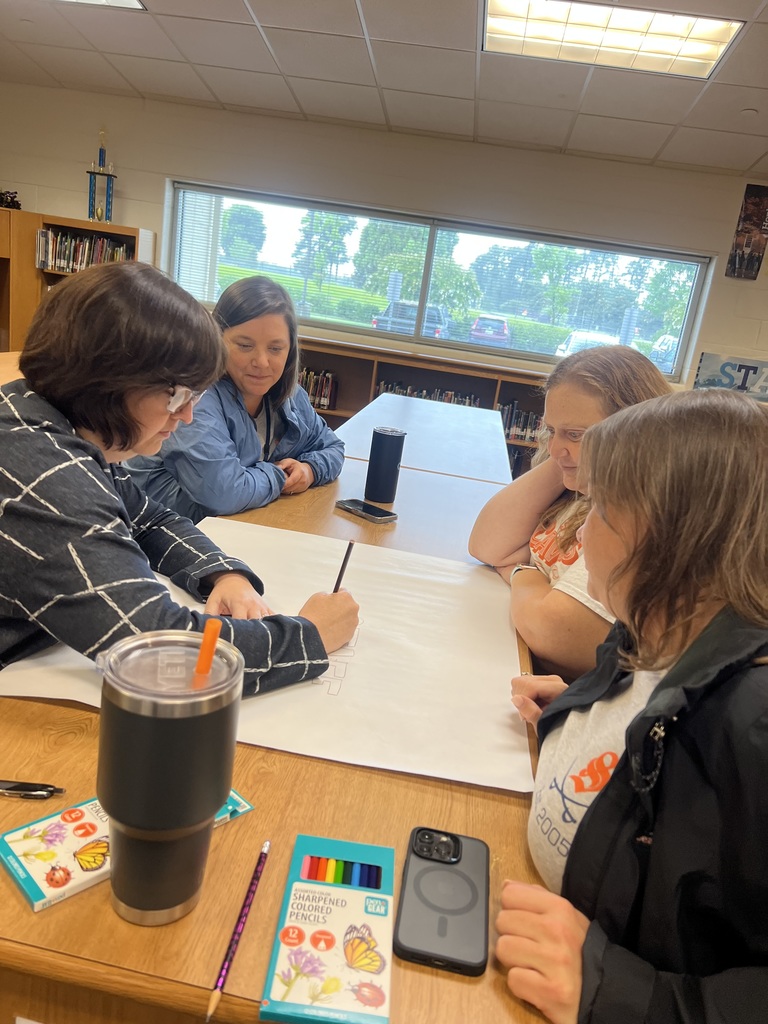 National School Counseling Week Feb 2-6 2026