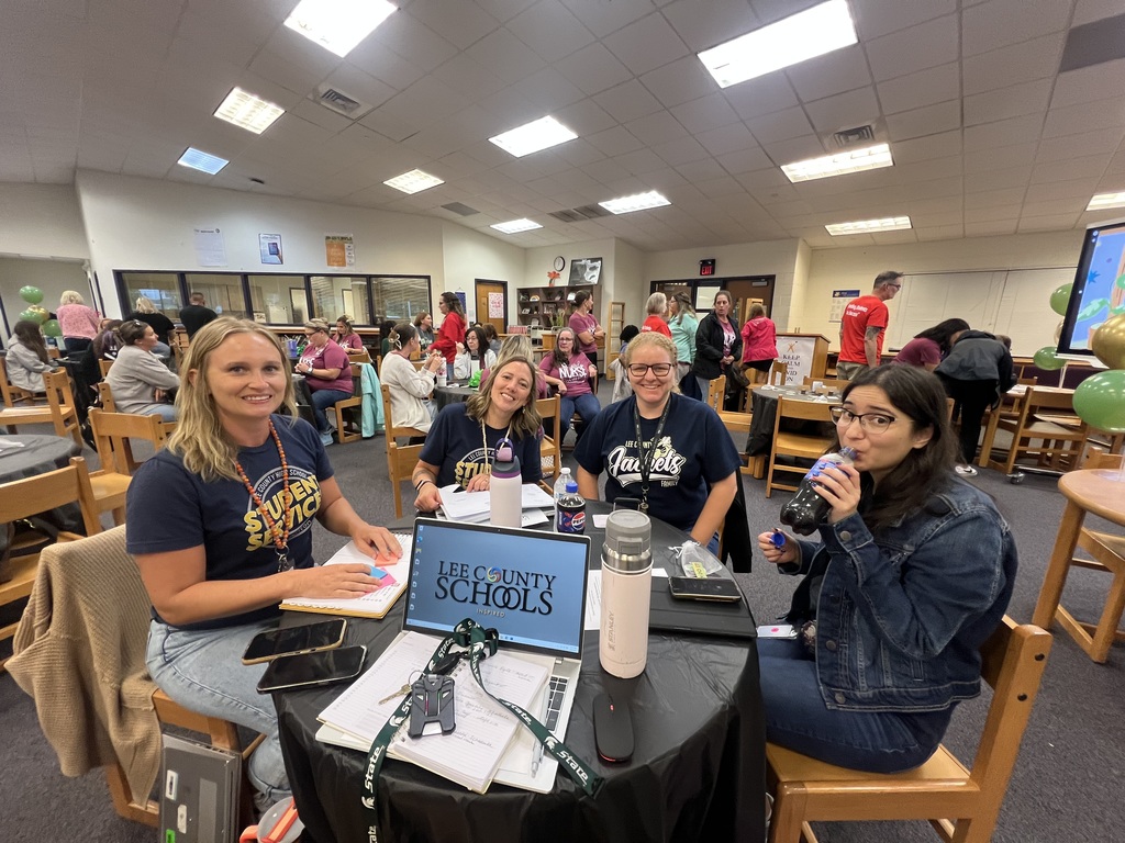 National School Counseling Week Feb 2-6 2026