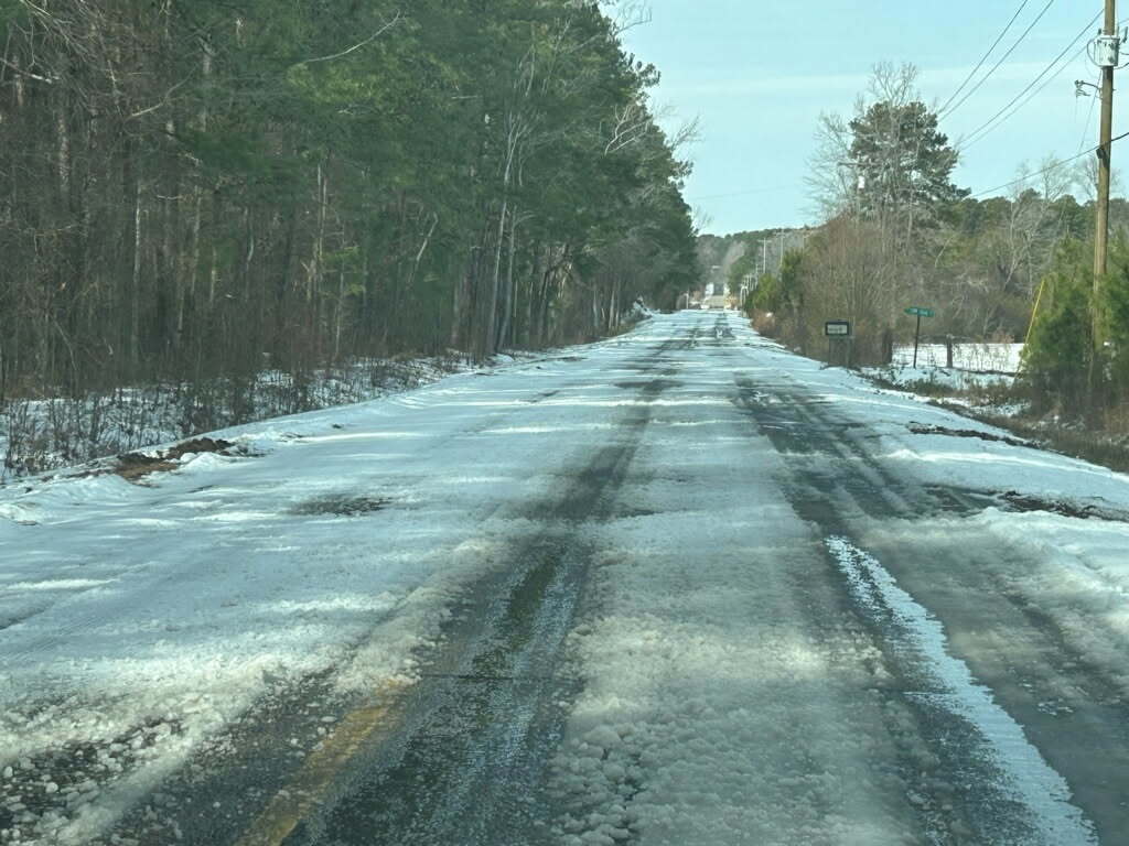 Remote Learning for Students Optional Workday for Staff Feb 4, 2026