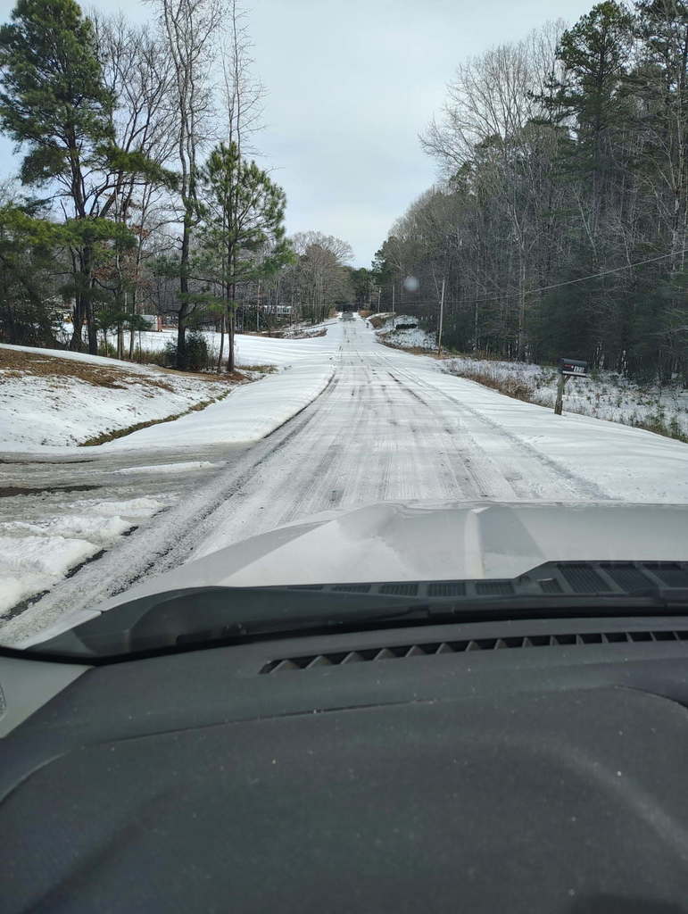 Remote Learning for Students Optional Workday for Staff Feb 4, 2026