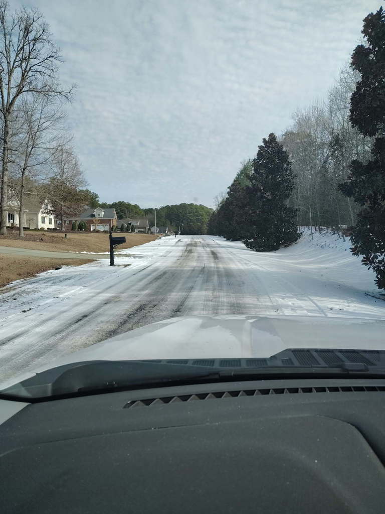 Remote Learning for Students Optional Workday for Staff Feb 4, 2026