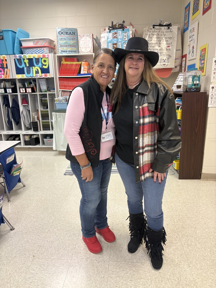 valentinesvalentines