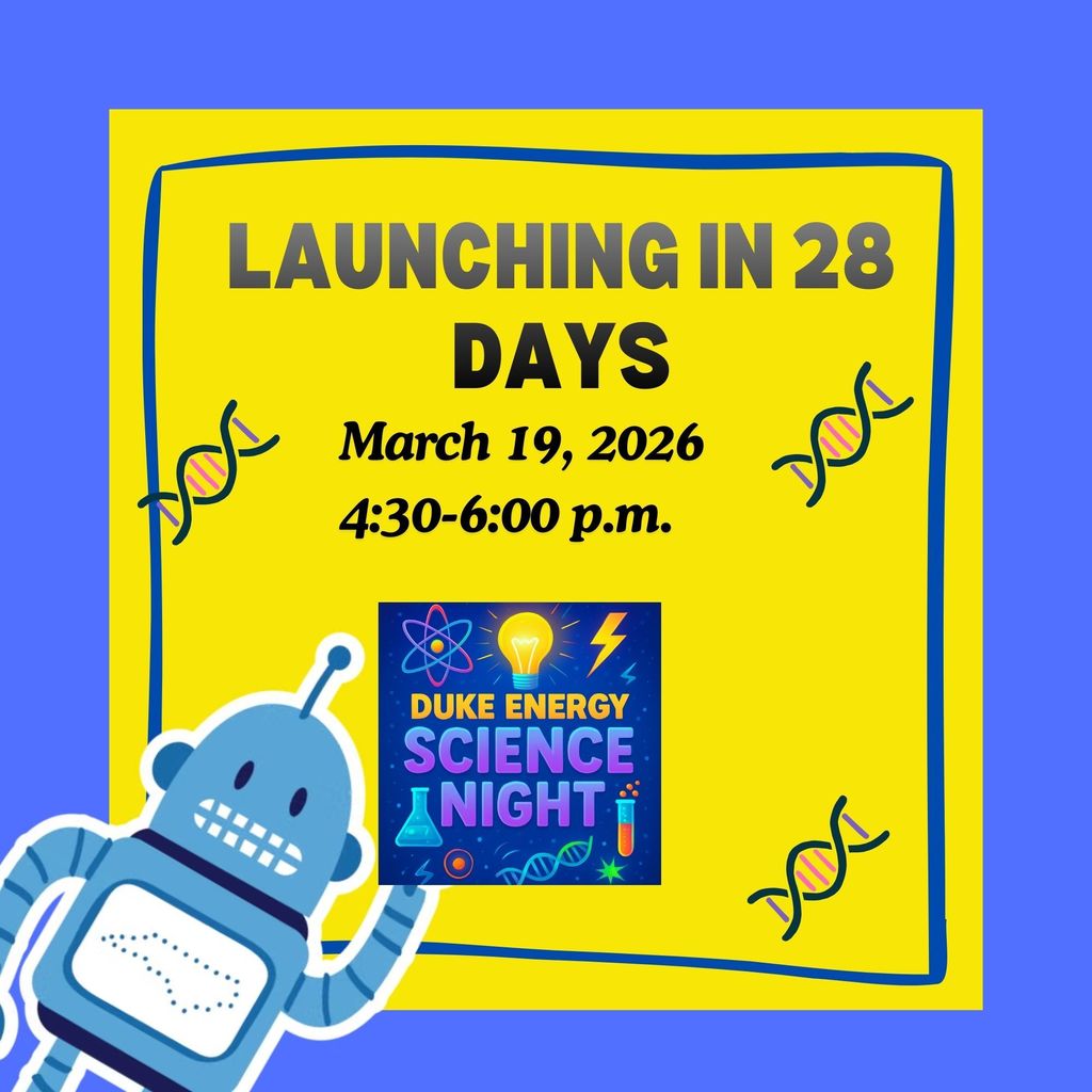 Science Night 