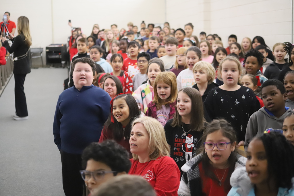 Broadway honored with LCEF Head of Class Award for 2024-2025