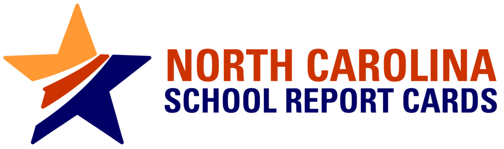 NC Report Cards